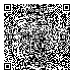 QR код "Tupperware"
