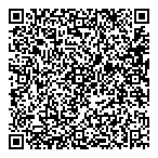 QR код "Gipfel"