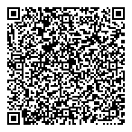 QR код "Gipfel"
