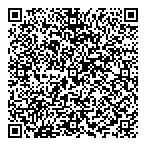 QR код "Gipfel"