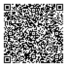 QR код "Gipfel"