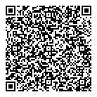 QR код "Gipfel"