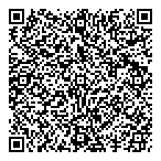 QR код "Motoblok.ru"
