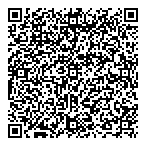 QR код "Easy Dom"