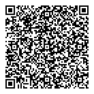 QR код "ЕвроМода"