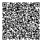 QR код "TOOLman"