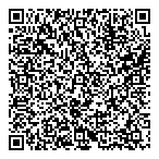QR код "ДИНАСТИЯ"