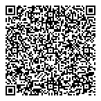 QR код "Биолан"