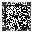QR код "Садовод"