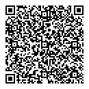QR код "Вернисаж"