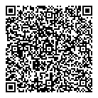 QR код "Садовник"
