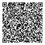 QR код "Велар"