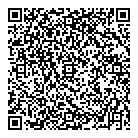 QR код "Individual shoes"
