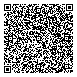 QR код "ARREDAMENTI ITALIA"
