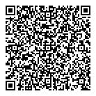 QR код "ARREDAMENTI ITALIA"