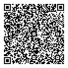 QR код "Raspro"