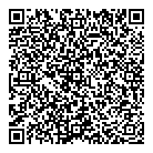 QR код "Тонико"