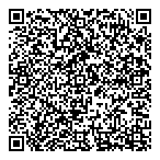 QR код "Доминик"