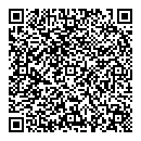 QR код "Юста"