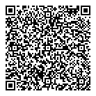 QR код "1000 мелочей"