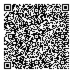 QR код "1000 мелочей"