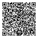 QR код "Все от 99"