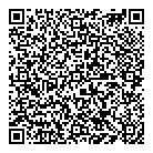 QR код "1000 мелочей"