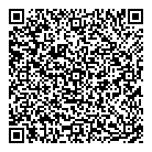 QR код "Пол-евро"