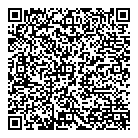QR код "Мастер"