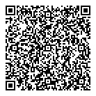 QR код "Экономь!"