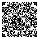QR код "НПФ ЛПК"