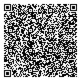 QR код "РосПакет"