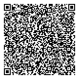 QR код "Спбконверт"