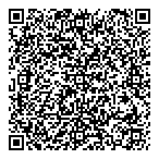 QR код "Кайрос"