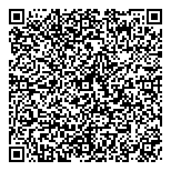 QR код "ПостПак"