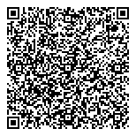QR код "Петропакет"