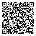 QR код "Lava"