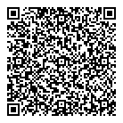 QR код "7 CUP"