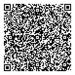 QR код "Р.М.Пак"