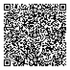 QR код "Формапак"