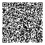 QR код "Петрелиус"