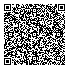 QR код "Расма"