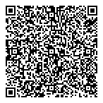 QR код "ИзиЛогс"
