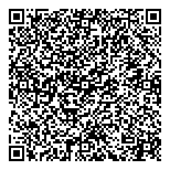 QR код "Мастер Пласт"