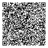 QR код "Биг Мешок"
