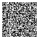 QR код "Вариопак"