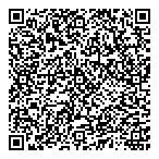QR код "Гламур"