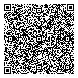 QR код "Декен Пласт"