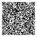 QR код "ГродЛен"