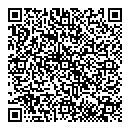 QR код "Тонар"